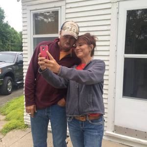 Meet your Posher, Devin